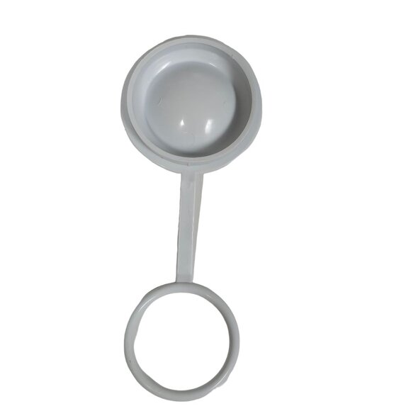 Salsa Maker Food Chopper Hand Crank & Attachments Food Prep Kitchen Gadget - Picture 4 of 10